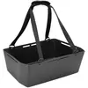Image de ACID, Panier à vélo, (15 l)