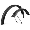 Image de Acid Garde-boue Sic 2.0 84 Bb Mount