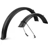 Image de Acid Garde-boue Sic 2.0 84 Fully 27.5''