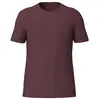 Image de Cube Maillot Enduro Manches Courtes Soft