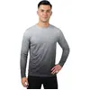 Image de Cube Maillot Enduro Manches Longues Soft