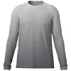 Image de Cube Maillot Enduro Manches Longues Soft
