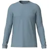 Image de Cube Maillot Enduro Manches Longues Soft