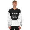 Image de Cube Maillot Enduro Manches Longues Factory Racing