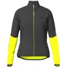 Image de Cube Veste Cmpt