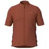 Image de Cube Maillot à Manches Courtes Cargo