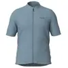 Image de Cube Maillot à Manches Courtes Gravel