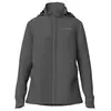 Image de Cube Veste Cmpt