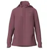 Image de Cube Veste Cmpt