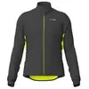 Image de Cube Veste Cmpt