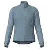 Image de Cube Veste Cmpt
