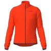 Image de Cube Veste Cmpt