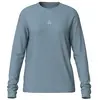 Image de Cube Maillot Enduro Manches Longues Soft