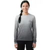 Image de Cube Maillot Enduro Manches Longues Soft