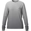 Image de Cube Maillot Enduro Manches Longues Soft