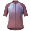 Image de Cube Maillot à Manches Courtes Artline
