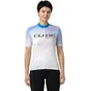 Image de Cube Maillot à Manches Courtes Cmpt Teamline