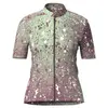 Image de Cube Maillot à Manches Courtes Cmpt Sprinkle