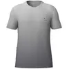 Image de Cube Maillot Enduro Manches Courtes Soft
