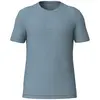 Image de Cube Maillot Enduro Manches Courtes Soft