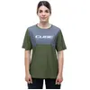Image de Cube Maillot Enduro Manches Courtes Vertex Tm