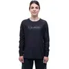 Image de Cube Maillot Enduro Manches Longues Vertex