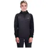 Image de Cube Veste