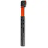 Image de Rfr Mini Pompe Road Pro