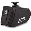Image de Acid Sacoche à Outils Pour Selle Click L 1l