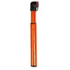 Image de Rfr Mini Pompe Road Pro