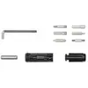 Image de Acid Multi-outil Husk 10
