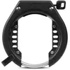 Image de Acid Cadenas De Cadre De Vélo Latch 6078 D