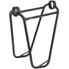 Image de ACID, Porte-bagages