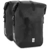 Image de Acid Sacoches Pro Cilink 40l
