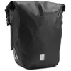 Image de Acid Sacoche Pure Cilink 15l