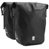 Image de Acid Sacoches Pure Cilink 20l
