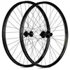 Image de Acid Jeu De Roues De Route Race Hpa 29´´ Cl Disc Ta