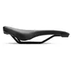 Image de Acid Selle Nuance