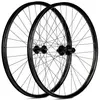 Image de Acid Jeu De Roues Vtt Race Hpa 29´´ Cl Disc Ta