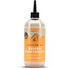 Image de Acid Mastic Tubeless Natural 500ml
