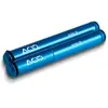 Image de Acid Multi-outil Husk 18