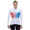 Image de Cube Maillot à Manches Longues Teamline