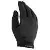 Image de Cube Gants Cmpt Comfort