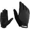 Image de Cube Bike, Gants de vélo, (M)