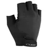 Image de Cube Gants Courts Cmpt Comfort XS
