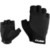 Image de Cube Bike, Gants de vélo, (S)