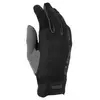 Image de Cube Gants Gravity