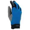 Image de Cube Gants Gravity X Actionteam