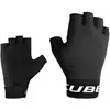 Image de Cube Bike, Gants de vélo, (10, XL)