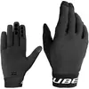 Image de Cube Bike, Gants de vélo, (M)